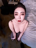 Xiuren秀人网 2025.03.03 NO.9955 风景尤美(55)